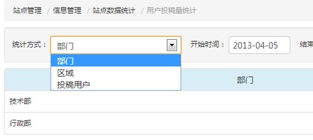 SiteServer CMS 中国.NET平台下最强大的网站内容管理系统...